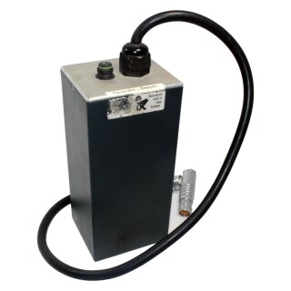 Replacement battery pack 7S3P 25.2V 8.7Ah / 10.2 Ah for Golf Caddy Li-Ion Lithium-Ion (short version) self-installation 8.7 Ah