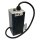 Replacement battery pack 7S3P 25.2V 8.7Ah / 10.2 Ah for Golf Caddy Li-Ion Lithium-Ion (short version) self-installation 10.2 Ah