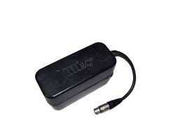Ersatzakku Akkupack 4S6P 14,4V 20,4 Ah 294Wh passend...