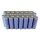 Replacement battery pack 4S6P 14.4V 20.4 Ah 294Wh suitable for TiCad TiTec Golf-Caddy Li-Ion Lithium-Ion self-installation 17.4 Ah