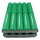 Replacement battery pack 4S5P 14.4V 17 Ah suitable for Score Industries Mocad 2.0 & 2.5 Golf Caddy Li-Ion Lithium-Ion self-installation 17 Ah