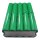 Replacement battery pack 4S5P 14.4V 17 Ah suitable for Score Industries Mocad 2.0 & 2.5 Golf Caddy Li-Ion Lithium-Ion self-installation 17 Ah