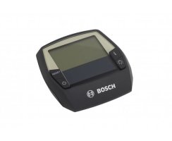 Bosch Display Intuvia, Anthrazit (BUI255)