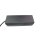 Ersatzakku Akkupack 6S4P 21,6V 11,6 Ah / 13,4 Ah passend für TiCad CarboCad Golf-Caddy Li-Ion Lithium-Ionen