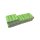 Ersatzakku Akkupack 6S4P 21,6V 11,6 Ah / 13,4 Ah passend für TiCad CarboCad Golf-Caddy Li-Ion Lithium-Ionen