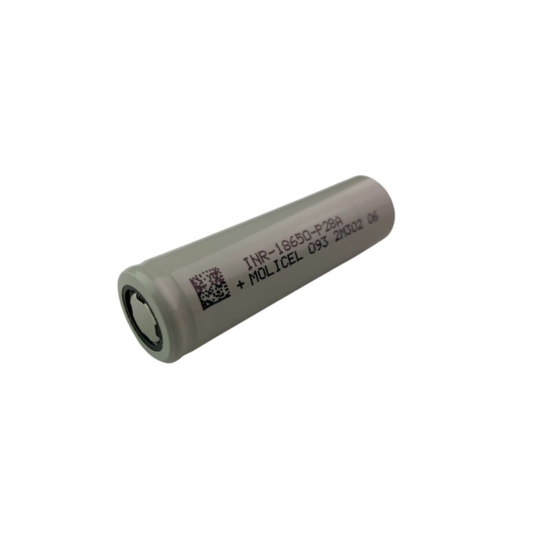 molicel-inr18650-p28a-36v- 