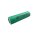 EVE INR18650-33V 3,6V 3300mAh Li-Ion-Akku