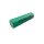 EVE INR18650-33V 3,6V 3300mAh Li-Ion-Akku