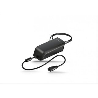 Bosch Fast Charger 6A for E-Bike Power Battery Active & Performance Line B-Stock