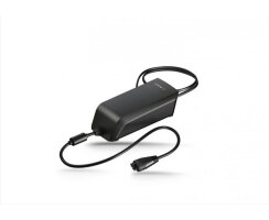 Bosch Schnell-Ladegerät 6A für E-Bike Power...