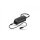 Bosch Fast Charger 6A for E-Bike Power Battery Active & Performance Line B-Stock