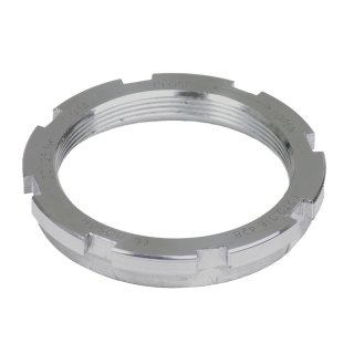 Bosch Lockring (BDU2xx) zur Montage des Kettenblatts, O-Ring 1270014024 zusätzlich notwendig
