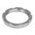 Bosch Lockring (BDU2xx) zur Montage des Kettenblatts, O-Ring 1270014024 zusätzlich notwendig