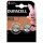 Duracell CR2032 Batterie Lithium, Knopfzelle, 3VElectronics, Retail Blister (2-Pack)