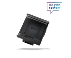 Bosch Nachrüst-Kit SmartphoneGrip (BSP3200)