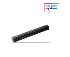 Bosch PowerTube 625 Horizontal 625Wh Battery for Smart...