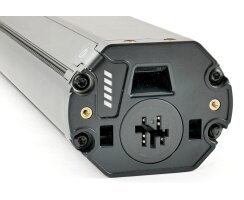 Bosch PowerTube 625 Horizontal 625Wh Battery for Smart System – BBP3760