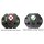 Bosch PowerTube 625 Horizontal 625Wh Akku für Smart System – BBP3760