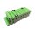 Ersatzakku Akkupack 7S4P 25,2V 11,6 / 13,6 Ah für Trendgolf Golf-Trolley Li-Ion Lithium-Ionen