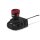 PARKSIDE® 12 V Akku »PAPK 12 A4«, 2 Ah und Ladegerät »PLGK 12 A3«, 2,4 A