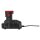 PARKSIDE® 12 V Akku »PAPK 12 A4«, 2 Ah und Ladegerät »PLGK 12 A3«, 2,4 A