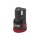 PARKSIDE® 12 V Akku »PAPK 12 A4«, 2 Ah und Ladegerät »PLGK 12 A3«, 2,4 A