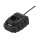 PARKSIDE® 12 V Akku »PAPK 12 A4«, 2 Ah und Ladegerät »PLGK 12 A3«, 2,4 A