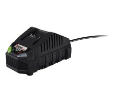 PARKSIDE® 20 V battery 2 Ah »PAP 20 B1« and charger 2.4 A »PLG 20 C1«