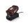 PARKSIDE® 20 V battery 2 Ah »PAP 20 B1« and charger 2.4 A »PLG 20 C1«
