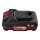PARKSIDE® 20 V battery 2 Ah »PAP 20 B1« and charger 2.4 A »PLG 20 C1«