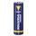 Varta Industrial Pro Alkaline Mignon Batterie 4006 LR6 AA (10er-Pack)