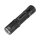 Nitecore EDC33 - 4000 lumen extremely powerful EDC flashlight