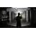 Nitecore EDC33 - 4000 lumen extremely powerful EDC flashlight
