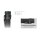 Nitecore EDC33 - 4000 lumen extremely powerful EDC flashlight