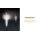 Nitecore EDC33 - 4000 lumen extremely powerful EDC flashlight