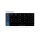 Nitecore EDC33 - 4000 lumen extremely powerful EDC flashlight