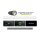 Nitecore EDC33 - 4000 lumen extremely powerful EDC flashlight