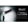 Nitecore EDC33 - 4000 lumen extremely powerful EDC flashlight