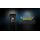 Nitecore EDC33 - 4000 lumen extremely powerful EDC flashlight