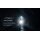 Nitecore EDC33 - 4000 lumen extremely powerful EDC flashlight