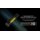 Nitecore EDC33 - 4000 lumen extremely powerful EDC flashlight