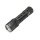 Nitecore EDC35 - 5000 Lumen extrem leistungsstarke EDC-Taschenlampe