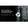 Nitecore EDC35 - 5000 Lumen extrem leistungsstarke EDC-Taschenlampe