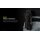 Nitecore EDC35 - 5000 Lumen extrem leistungsstarke EDC-Taschenlampe