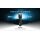 Nitecore EDC35 - 5000 Lumen extrem leistungsstarke EDC-Taschenlampe