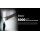 Nitecore EDC35 - 5000 Lumen extrem leistungsstarke EDC-Taschenlampe