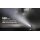 Nitecore EDC35 - 5000 Lumen extrem leistungsstarke EDC-Taschenlampe