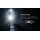 Nitecore EDC35 - 5000 Lumen extrem leistungsstarke EDC-Taschenlampe
