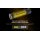 Nitecore EDC35 - 5000 Lumen extrem leistungsstarke EDC-Taschenlampe