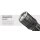Nitecore EDC35 - 5000 Lumen extrem leistungsstarke EDC-Taschenlampe